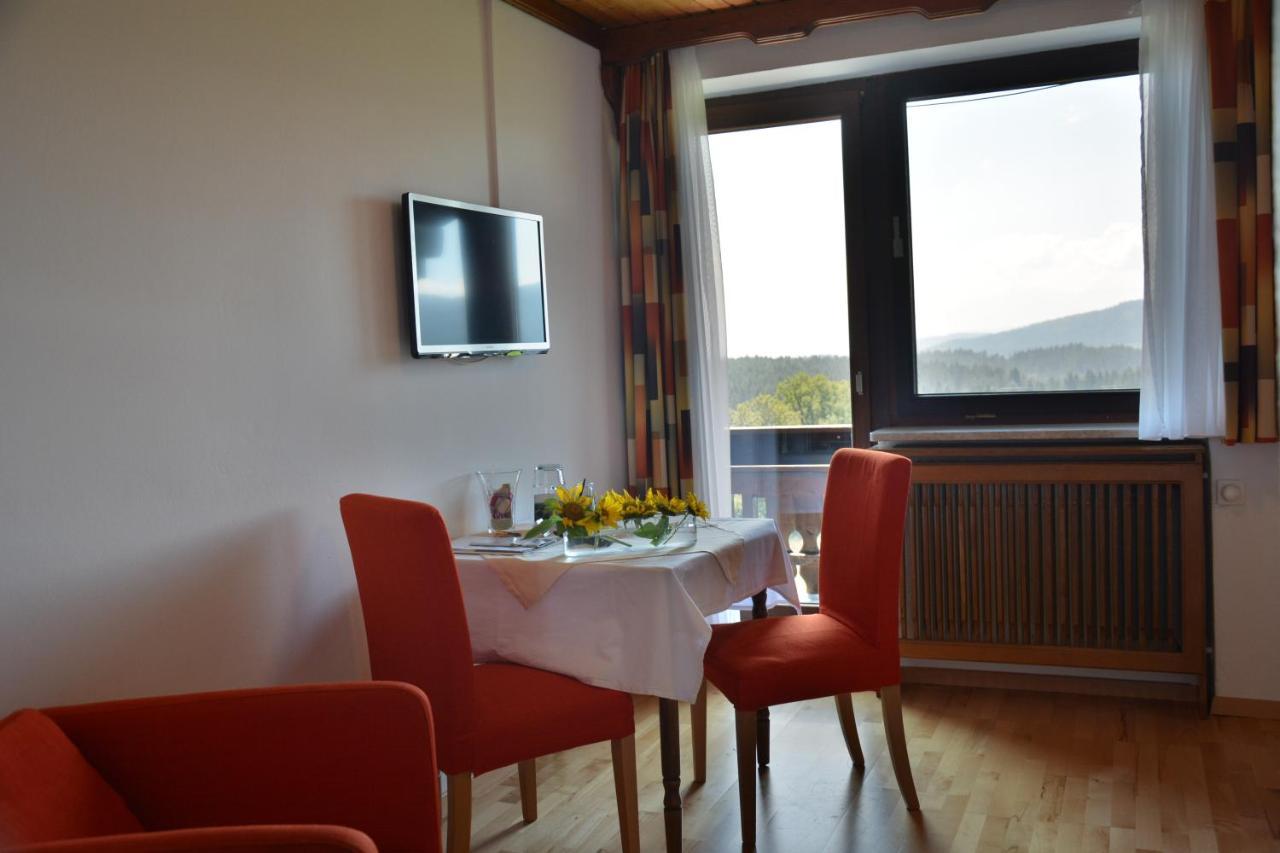 Hotel Erlebnishaus Spiess Feldkirchen in Kärnten Exterior foto