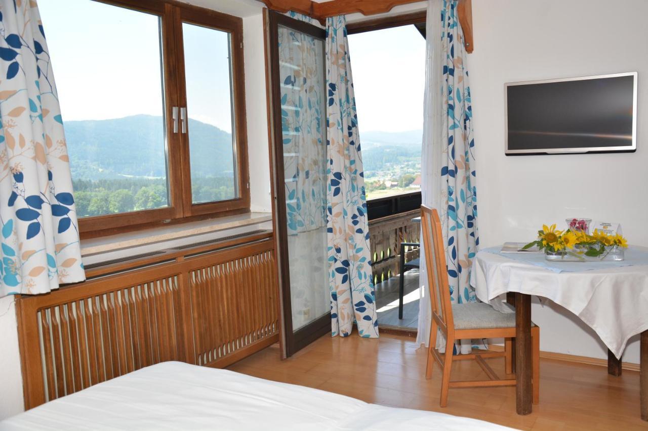 Hotel Erlebnishaus Spiess Feldkirchen in Kärnten Exterior foto